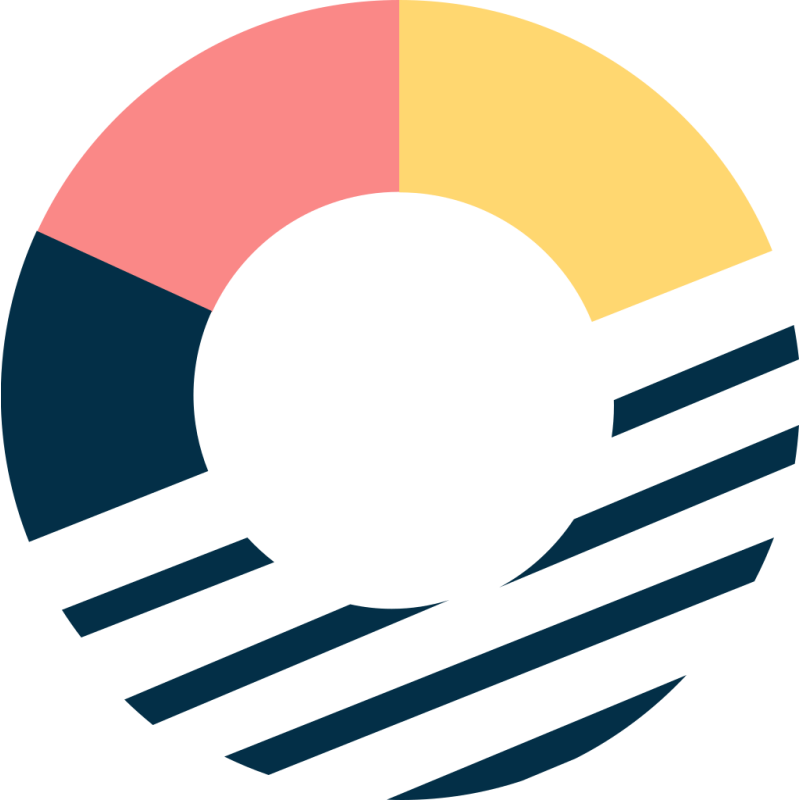 Cachet logo
