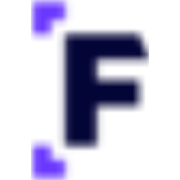 Fyma logo