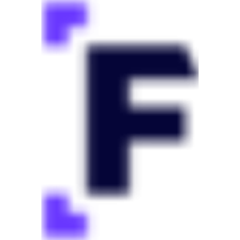 Fyma logo