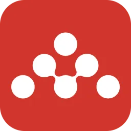Amprius Technologies logo