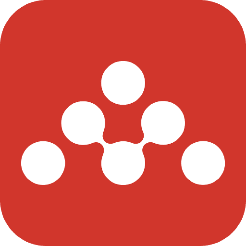 Amprius Technologies logo