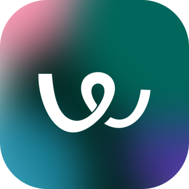 Workable logo