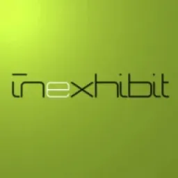 Inexhibit logo