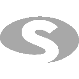 Sybrin logo