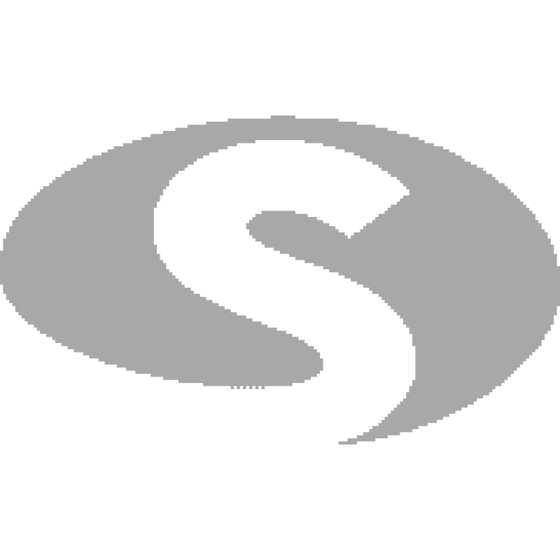 Sybrin logo
