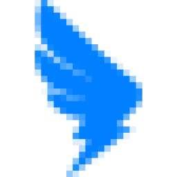 DingTalk logo