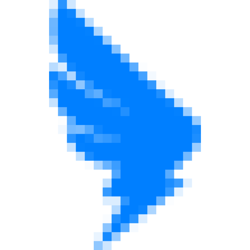 DingTalk logo