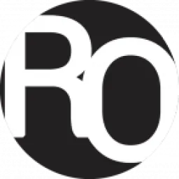 Rugby Observer logo