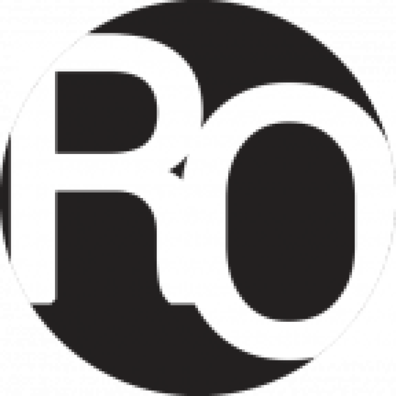 Rugby Observer logo