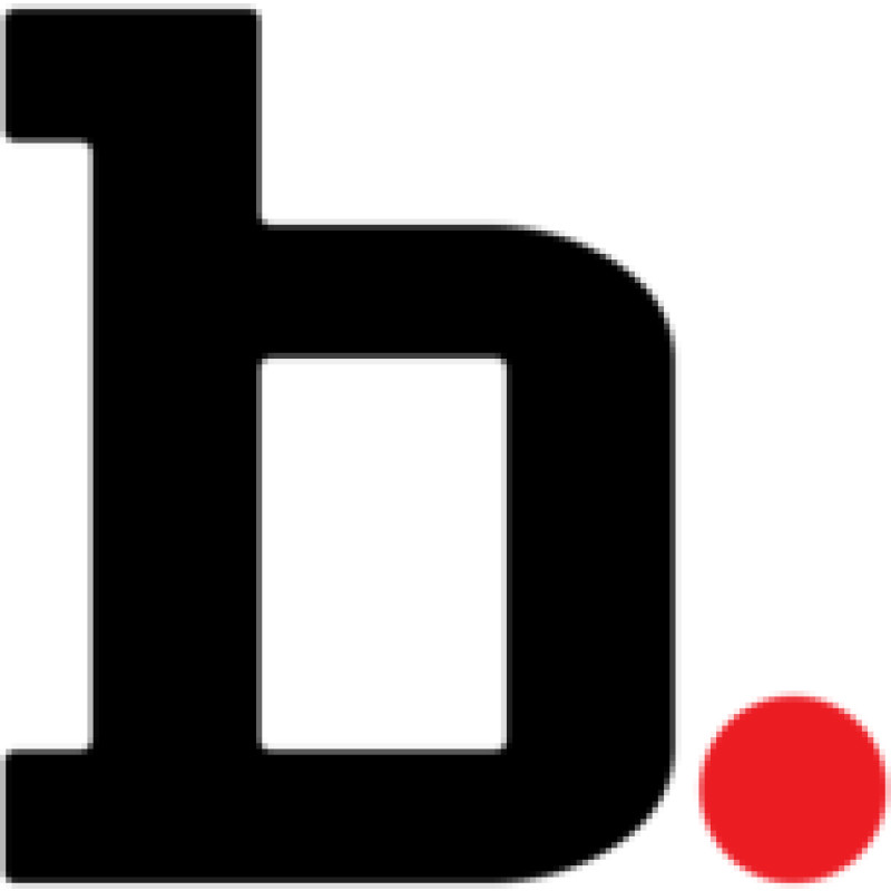 Business-IT
