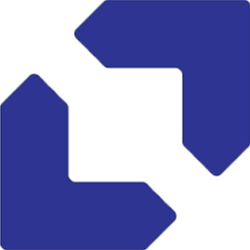 Appnovation logo