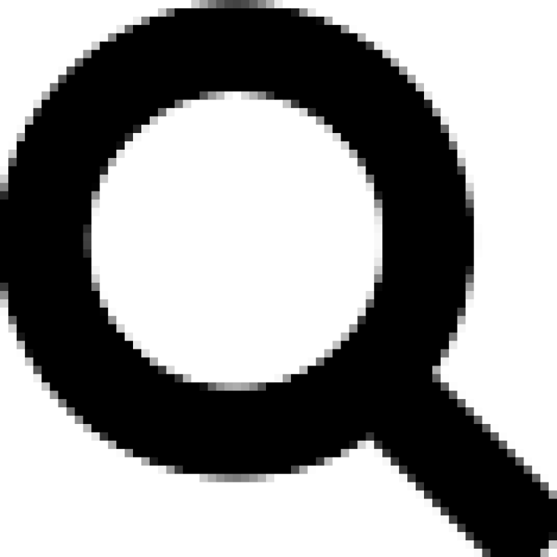 Alpinist logo