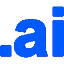 richresults.ai logo