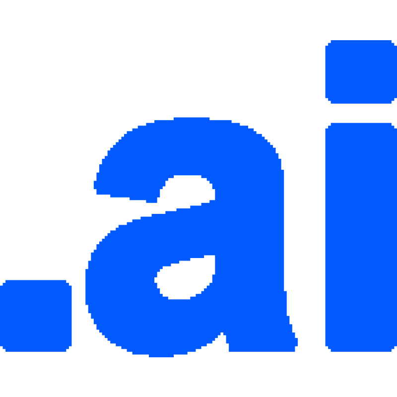 richresults.ai logo