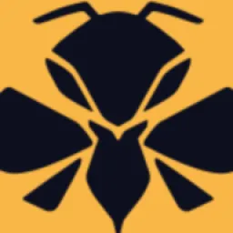 Radient Game Studio logo