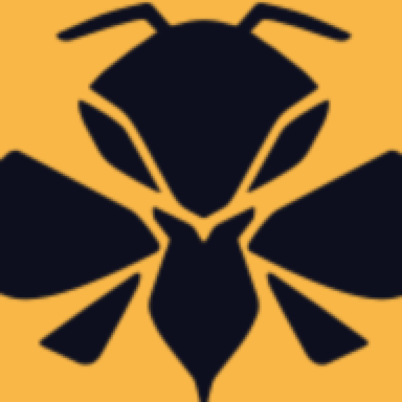 Radient Game Studio logo