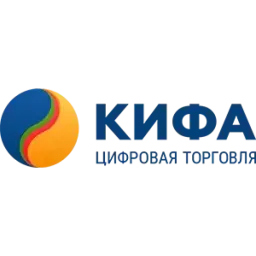 Qifa logo