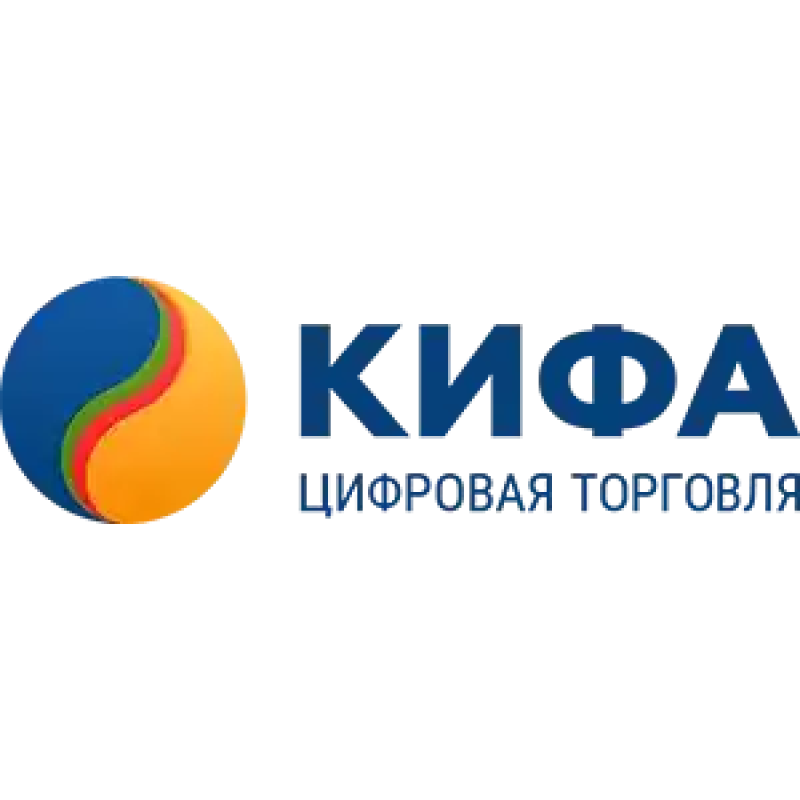 Qifa logo
