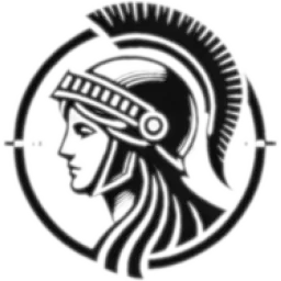 Leedberg logo