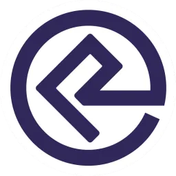 Preventiva logo
