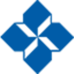 Beyondsoft logo