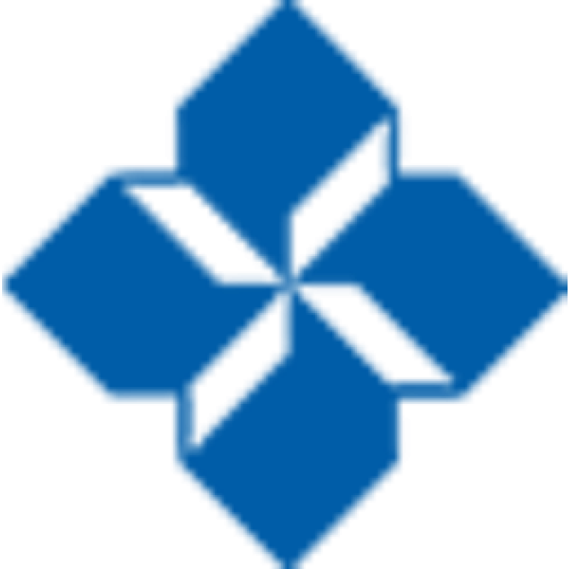 Beyondsoft logo