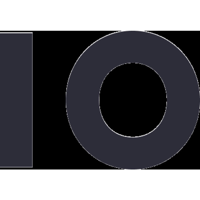 10Guards logo
