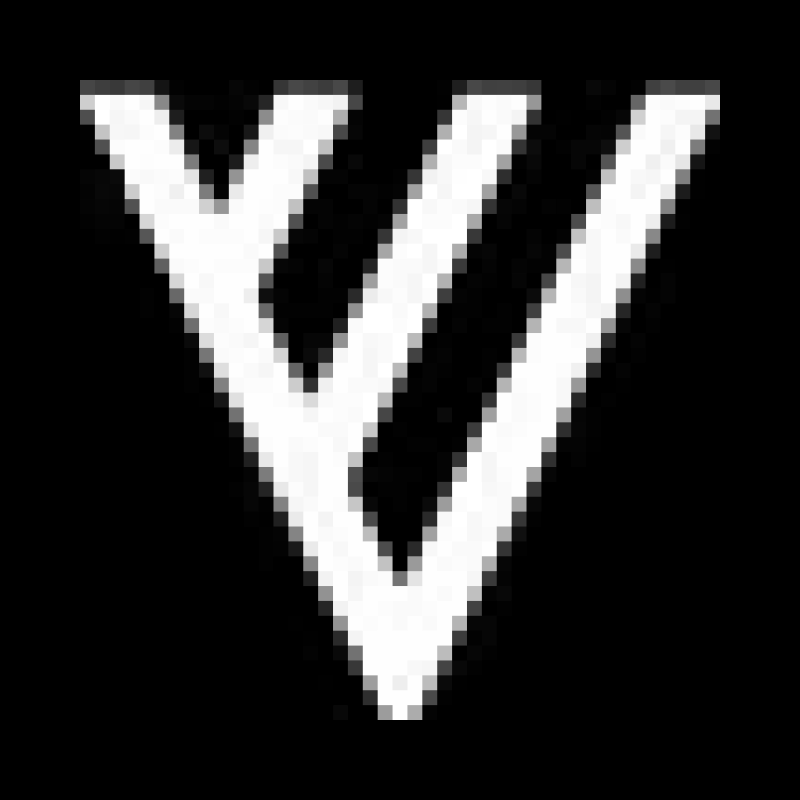 Videntifier logo