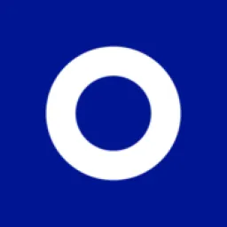 ORIGO logo