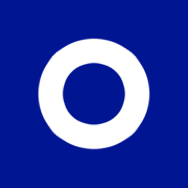 ORIGO