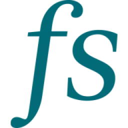 Flow Space logo