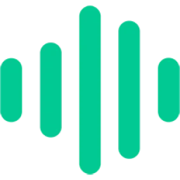 Clir Renewables logo