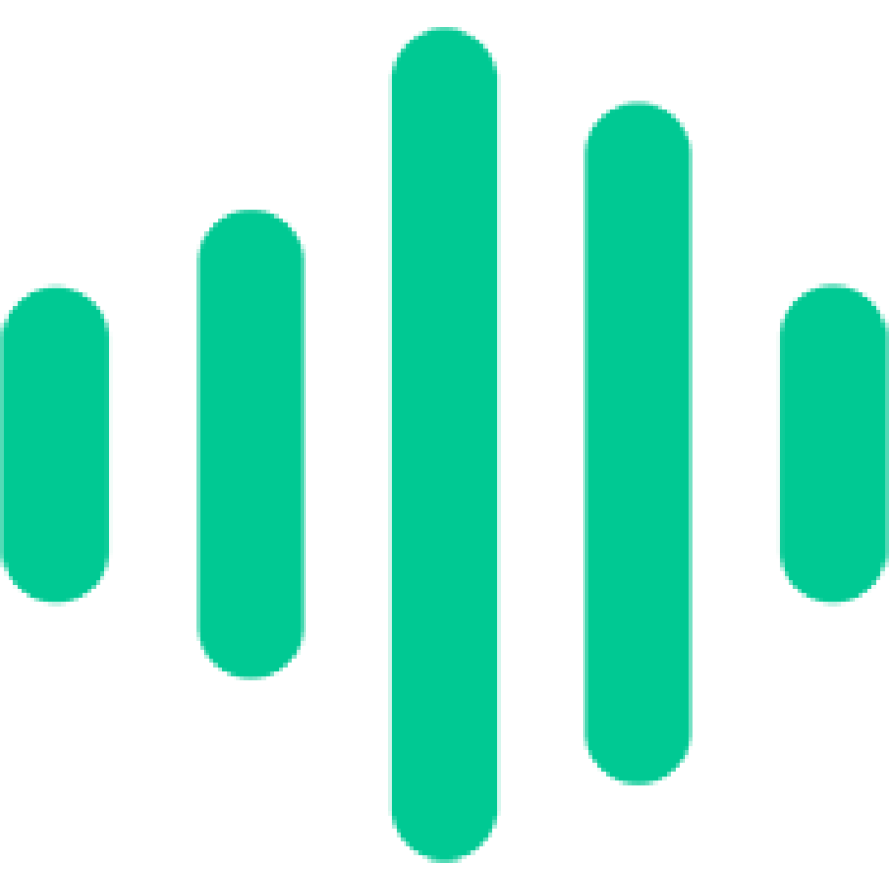 Clir Renewables logo