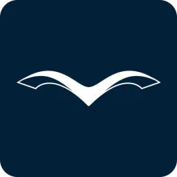 VOLO logo