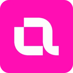 Avo logo