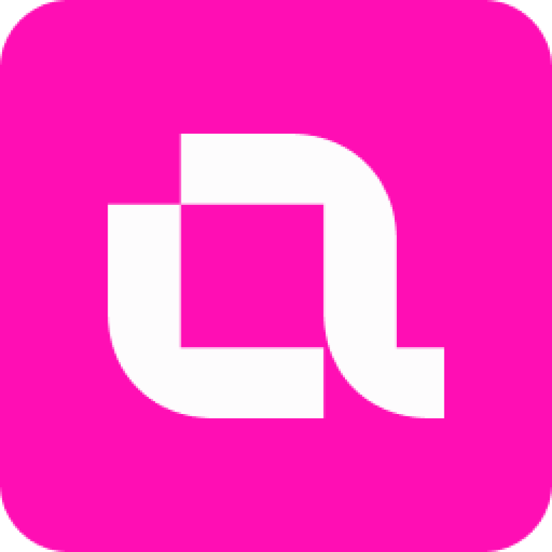 Avo logo