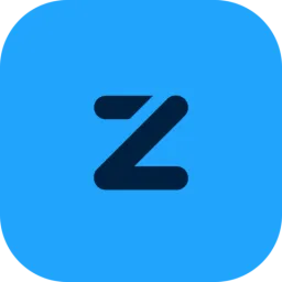 Zapper logo