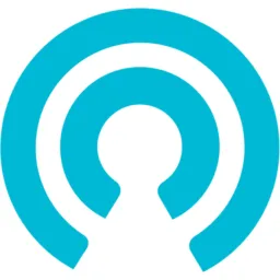 LetsGetChecked logo