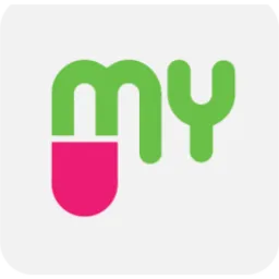 MYDAWA logo