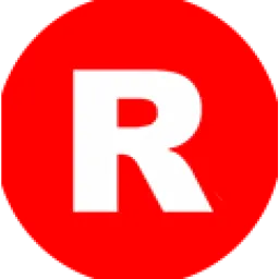 Realnewsmagazine logo
