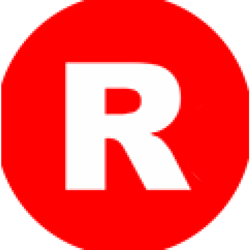 Realnewsmagazine logo