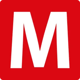 Revista Mercado