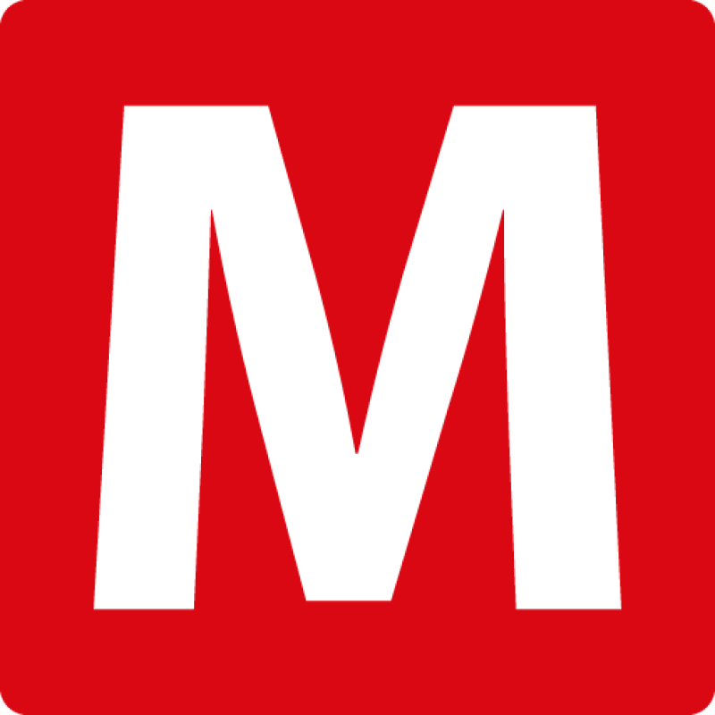 Revista Mercado