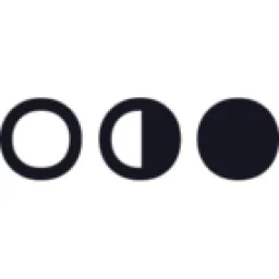 Mooncascade logo