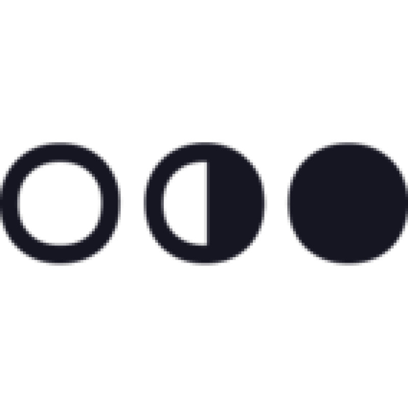 Mooncascade logo