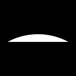 NIO logo