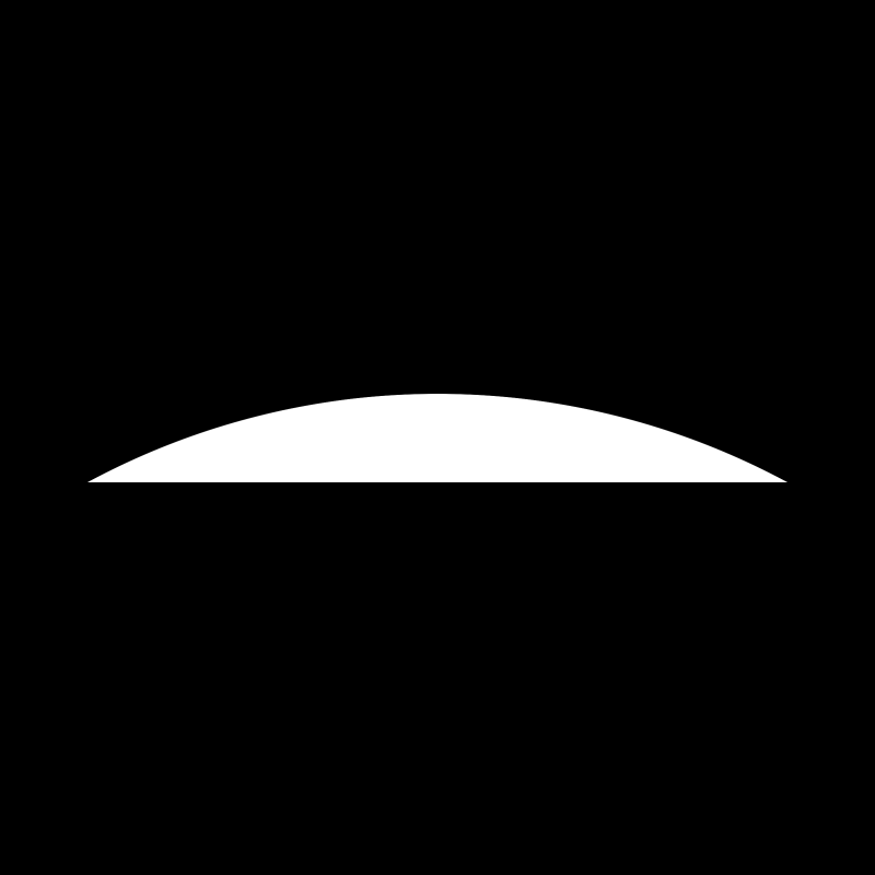 NIO logo