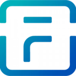 Fluence Energy logo