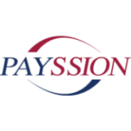 Payssion logo