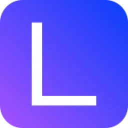 Longenesis logo
